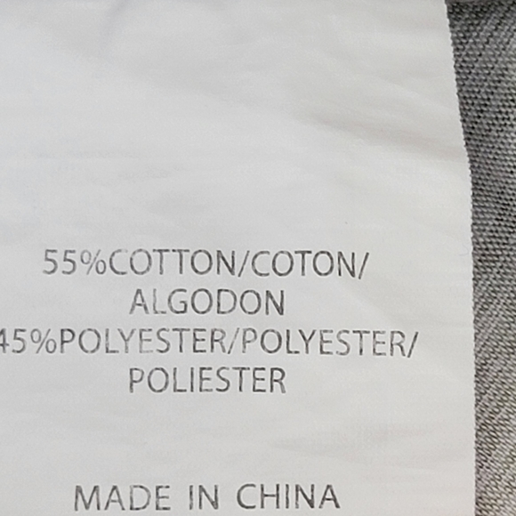 Molokai Surf Co button-down shirt. Size large - Picture 3 of 7